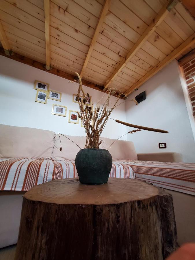 Relax Inn Корча Екстер'єр фото
