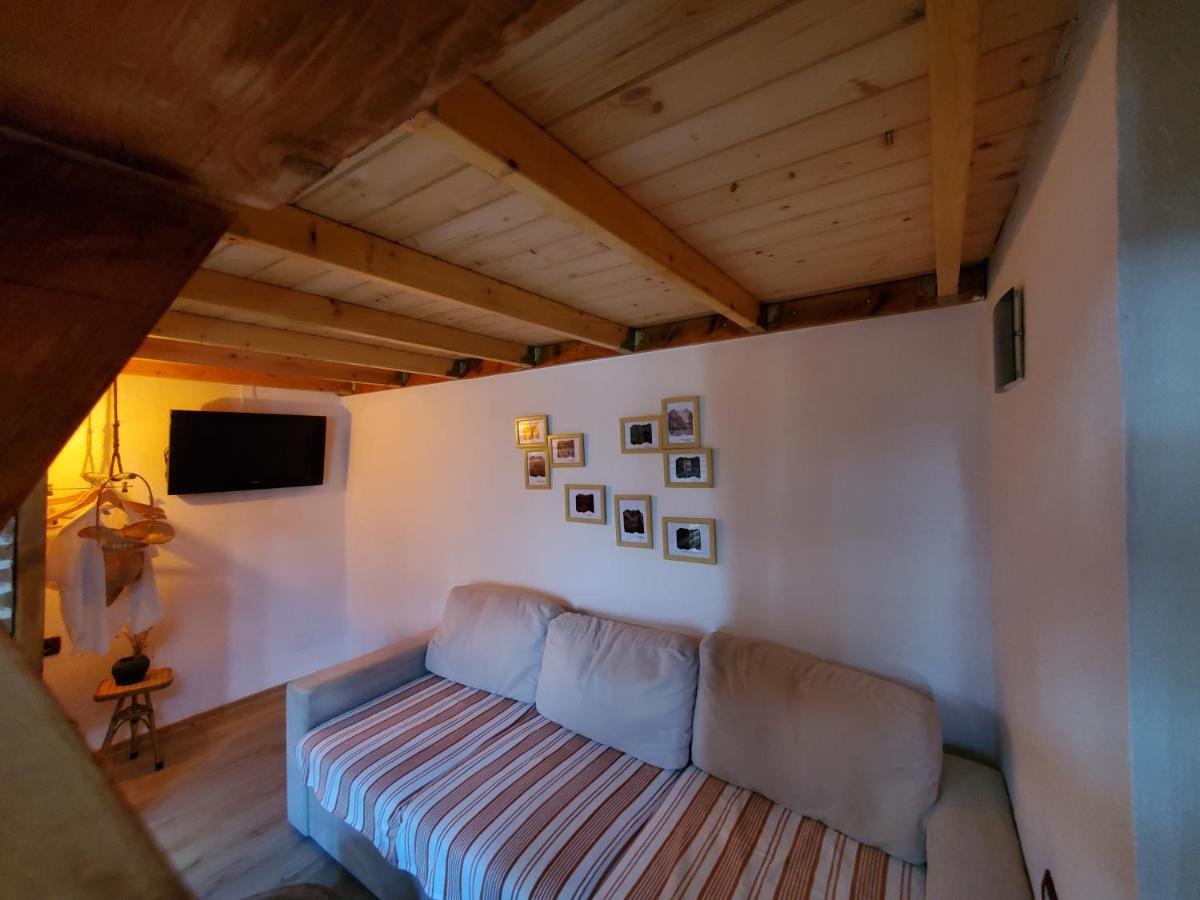 Relax Inn Корча Екстер'єр фото
