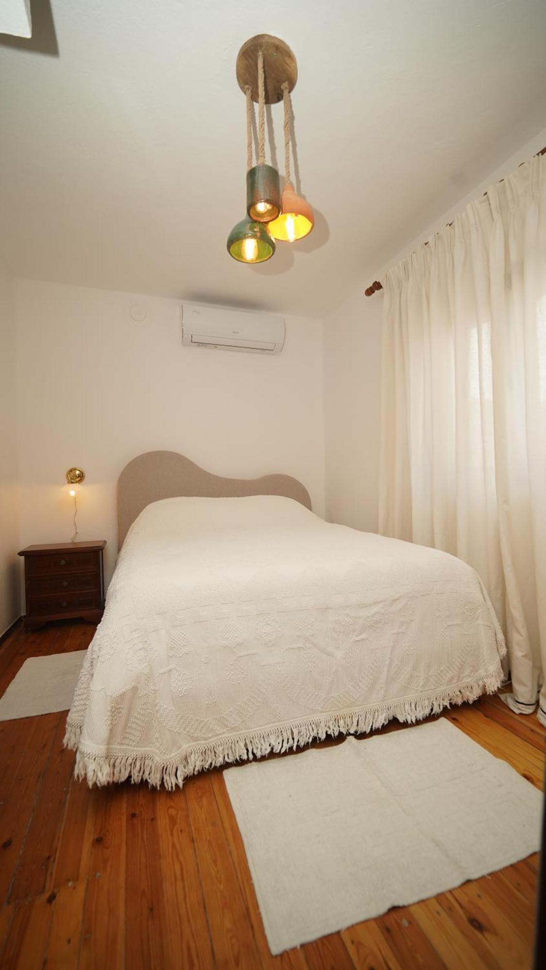 Relax Inn Корча Екстер'єр фото